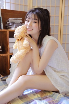 大片免费观看视频播放器